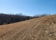 Lot 1 at Scenic View Subdivision property photo