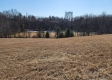 Lot 1 at Scenic View Subdivision property photo