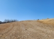 Lot 1 at Scenic View Subdivision property photo