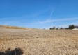 More of Lot 1 at Scenic View Subdivision