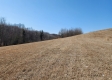 Lot 1 at Scenic View Subdivision property photo