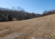 Lot 1 at Scenic View Subdivision property photo
