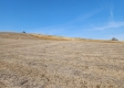 Lot 1 at Scenic View Subdivision property photo