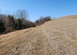Lot 1 at Scenic View Subdivision property photo