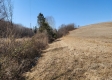 Lot 1 at Scenic View Subdivision property photo