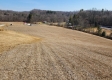 More of Lot 1 at Scenic View Subdivision