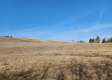 Lot 1 at Scenic View Subdivision property photo