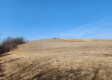 Lot 1 at Scenic View Subdivision property photo
