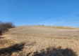Lot 1 at Scenic View Subdivision property photo
