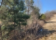 Lot 1 at Scenic View Subdivision property photo