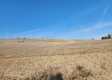 Lot 1 at Scenic View Subdivision property photo
