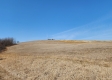 More of Lot 1 at Scenic View Subdivision