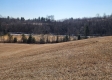 More of Lot 1 at Scenic View Subdivision