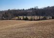 Lot 1 at Scenic View Subdivision