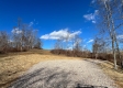 Tract 8 – McGrath Road property photo