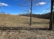 Tract 8 – McGrath Road property photo