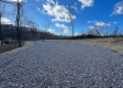 Tract 8 – McGrath Road property photo