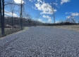 Tract 8 – McGrath Road property photo