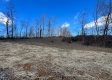 Tract 8 – McGrath Road property photo