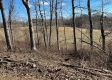 Tract 8 – McGrath Road property photo