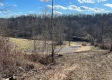 Tract 8 – McGrath Road property photo