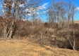 Tract 8 – McGrath Road property photo