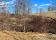 Tract 8 – McGrath Road property photo