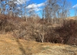 Tract 8 – McGrath Road property photo