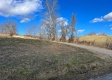 More of Tract 8 – McGrath Road