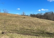 Tract 8 – McGrath Road property photo