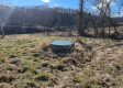 Tract 8 – McGrath Road property photo