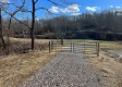 Tract 8 – McGrath Road property photo