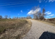 More of Tract 8 – McGrath Road