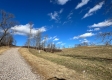 Tract 8 – McGrath Road property photo