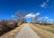 Tract 8 – McGrath Road property photo