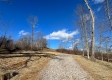 Tract 8 – McGrath Road property photo