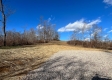 Tract 8 – McGrath Road property photo