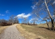 Tract 8 – McGrath Road