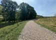 Tract 7 – McGrath Road property photo