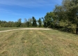 Tract 7 – McGrath Road property photo