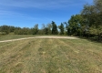 Tract 7 – McGrath Road property photo