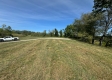 Tract 7 – McGrath Road property photo