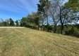 Tract 7 – McGrath Road property photo