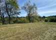Tract 7 – McGrath Road property photo