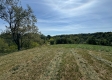 Tract 7 – McGrath Road property photo