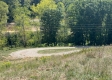 Tract 7 – McGrath Road property photo