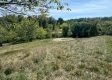 Tract 7 – McGrath Road property photo