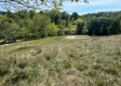 Tract 7 – McGrath Road property photo