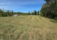 Tract 7 – McGrath Road property photo