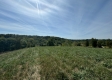 Tract 7 – McGrath Road property photo